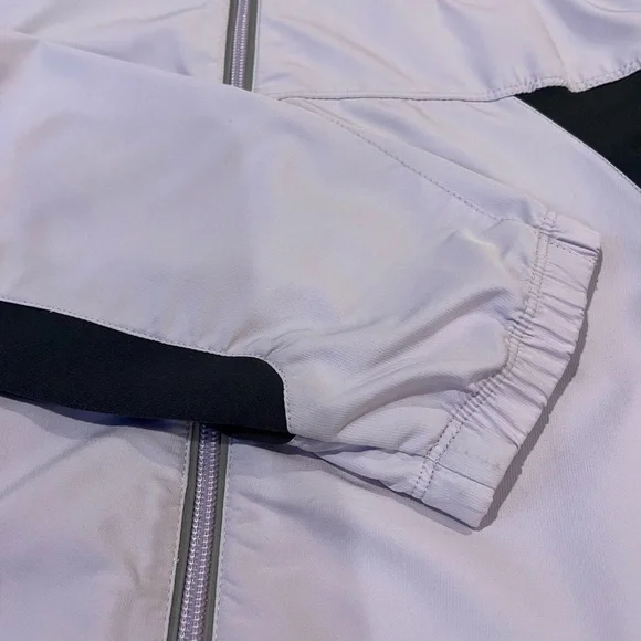 Nike Dri-Fit “Run” Jacket - Picture 4 of 4